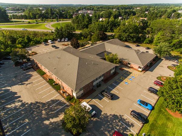 $3,398 / 3137ft2 - Affordable office space available in Nashua - 3,137 SF (Nashua, NH)63931656568835120