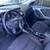 2015 Hyundai ELANTRA SE    22 thumbnail