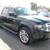 2012 FORD EXPEDITION EL LIMITED 7 thumbnail