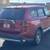 2016 Mitsubishi Outlander ES 4dr SUV 3 thumbnail