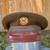 Military cap 4 thumbnail