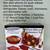 Silicone Bakeware - Big Top Cookie™ 4-pc Set & Gourmet Trends 7-pc Set 5 thumbnail