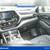 2021 Toyota Highlander 5 thumbnail