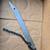 Park Bicycle Repair Tools 4 thumbnail