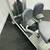 StarTrac Instinct Inner/Outer Thigh Machine - Abductor/Adductor 10 thumbnail