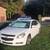 2011 Chevy Malibu 1 thumbnail