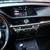 🔥 2015 Lexus ES 350 ES350 Luxury & Preferred Accessory Package 🔥 17 thumbnail