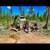 SEPTIC INSTALL. DEMO. RETAINING WALL. Excavation 5 thumbnail