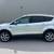 2014 Ford Escape - Financing Available! 2 thumbnail