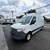 2020 Mercedes-Benz Sprinter 2500 4x2 4 x 2 4-x-2 3dr 3 dr 3-dr 170 in 4 thumbnail