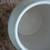 Kitchen canister Rae Dunn HOME Artisan Collection Magenta 2 thumbnail