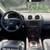2008 Mercedes-Benz ML 550 12 thumbnail
