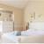 Charming House in Quiet Area 9 thumbnail