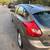 2013 FORD FOCUS ***CLEAN TITLE*** 9 thumbnail