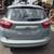 2014 FORD C-MAX SEL (PARTS ONLY) 7 thumbnail
