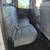 2015 Chevrolet 2500 Utility 6.0L,new tires,ladder rack(Ready)!  19 thumbnail