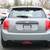 2017 Mini Hardtop 2 Door Cooper FWD 7 thumbnail