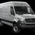 ******HANDYMAN MOVER / MAN WITH SPRINTER***** 1 thumbnail