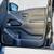 2023 Nissan Frontier SV Truck Crew cab AUTONATION 19 thumbnail