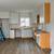Gardena New Construction ADU 1 Bedroom Gem 20 thumbnail