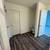 HUGE Master Bedroom for Rent – Hutto, TX 4 thumbnail
