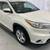 2015 Toyota Highlander - Financing Available! 15 thumbnail