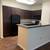 2 WEEKS FREE! REMODELED 2 bedroom 1st floor! Move-in September 20th! 1 thumbnail