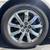 2012 Lexus LS460 *WE FINANCE* 9 thumbnail