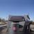 2025 Diamond C DET 208 18K Gooseneck 26 x 102 Deckover Tilt Trailer - 3 thumbnail