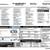 2021 Chevrolet Silverado 1500 4x4 4WD Chevy  Crew Cab LT Trail Boss Co 8 thumbnail