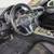 2016 Mercedes-Benz SLK SLK300 SLK-Class SLK 300 Convertible 10 thumbnail