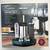 Rabbit 8-Piece Electric Wine Set – Brand New in Box 2 thumbnail
