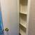 Nice 1 bed 1 bath  near Jefferson Park walk to Auraria Campus downtown 8 thumbnail