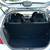 HONDA Fit 2008 8 thumbnail