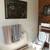 Two bedrooms furnished suite ground level in a house 6 thumbnail