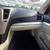2011 Subaru Legacy - Financing Available! Carfax, come see us today. 22 thumbnail