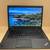 Lenovo Thinkpad X1 Carbon, Intel Core i5, 2.20 GHz, 8 GB RAM 250 GB NVME SSD, Wi 4 thumbnail