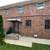 Lovely 2 bedroom on Private Road 1 thumbnail