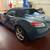 2008 Saturn SKY  Red Line 2dr Convertible Convertible 9 thumbnail