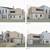 ARCHITECT AND STRUCTURAL ENGINEER SERVICE-PERMIT SET 8 thumbnail