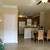 Comfy 2 bed/ 2.5 bath  Condominium @168 Parc Place Dr 2 thumbnail
