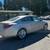2016 Buick Regal - Financing Available! 3 thumbnail