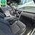 2022 Land Rover Discovery P360 R-Dynamic S (Clean Title - Normal Statu 18 thumbnail