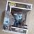 Funko POP! Deluxe: Game of Thrones - Night King Sitting on Throne 1 thumbnail