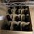 twist cap bottles & Wine Bottles - 750 mL, Clear 7 thumbnail