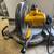 Dewalt 12” Compound Miter Saw DW705 1 thumbnail
