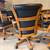 Game Room Chairs 2 thumbnail