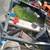 1970 Chevelle Frame 4 thumbnail