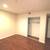 Female roommate needed. All utilities included. Safe, clean and quiet home. 6 thumbnail