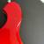 2007 Rickenbacker 620/12- Fireglo 12 thumbnail